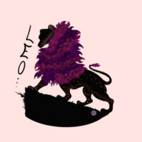 Leo - Supply Hood 5101 (Same Day) Design
