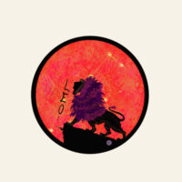 Leo - AS Colour Parcel Tote Design