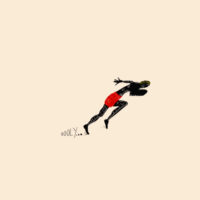 Footy - JB's Classic Mens Tee Design