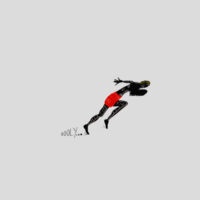 Footy - Crew Neck Sweatshirt Design