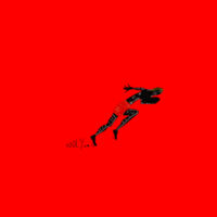 Footy - Ringer Tee Design