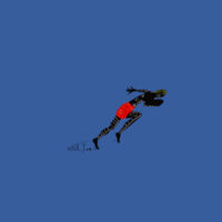 Footy - Toddler Unisex T Shirt Design