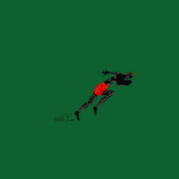 Footy - Mens Classic Tee Design