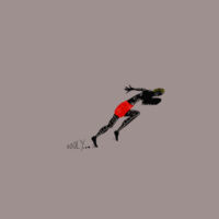 Footy - Women's Upside Tank Design
