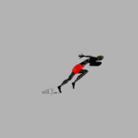Footy - Maple Tee (Same Day) Design