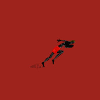 Footy - Women's Maple Tee Design