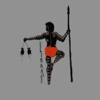 Libra Design
