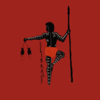 Libra Design