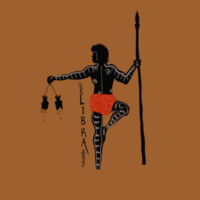 Libra Design