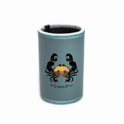 Cancer-Stubby Coolers with Base HARRY Thumbnail