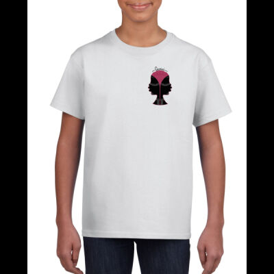 Gemini zodiac-Youth Tee SAMEDAY Thumbnail