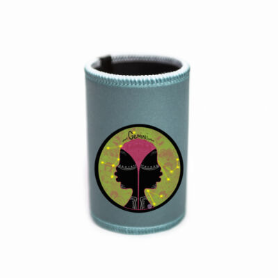 Gemini-Stubby Coolers with Base HARRY Thumbnail