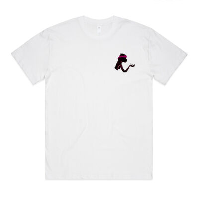 Virgo zodiac-Mens State Tee
 Thumbnail