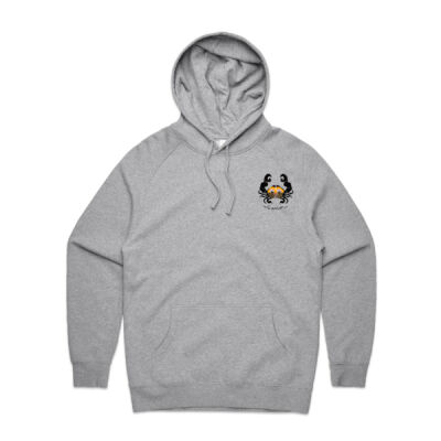Men’s Supply hoody-cancer Thumbnail