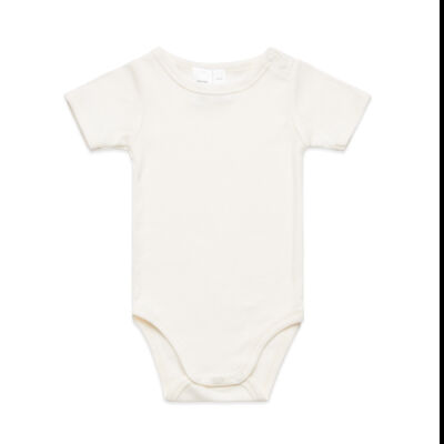 Cancer - Mini Me One Piece Thumbnail