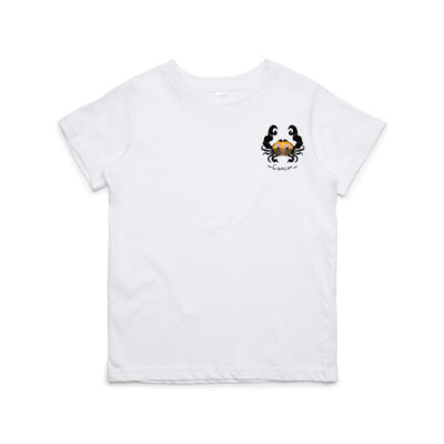 Cancer - Kids / Youth Premium Tee Thumbnail