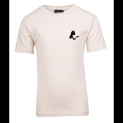 Virgo - Ramo Regular Kids Tee Thumbnail