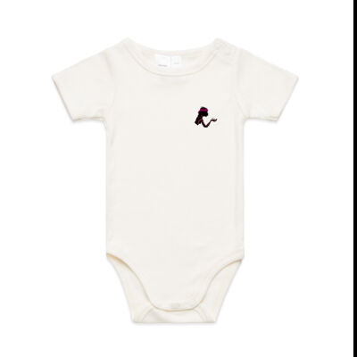 Virgo - Mini Me One Piece Thumbnail