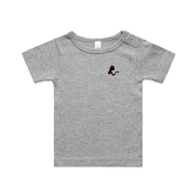 Virgo - Infant Wee-Tee Thumbnail