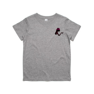 Virgo - Kids / Youth Premium Tee Thumbnail