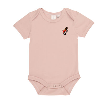 Aries - Baby Onesie (Same Day) Thumbnail