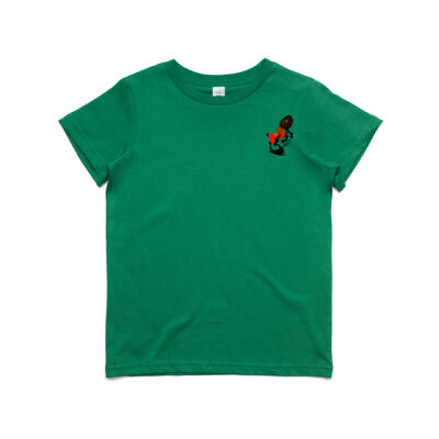 Aries - Kids / Youth Premium Tee Thumbnail