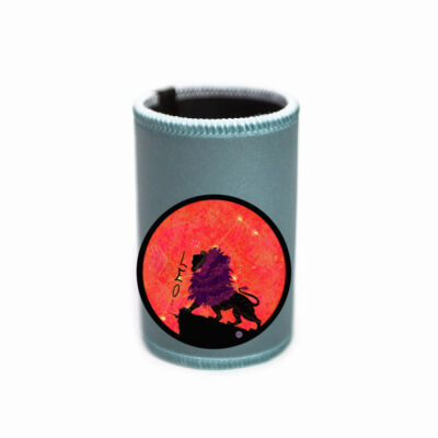 Leo - Stubby Coolers with Base Thumbnail