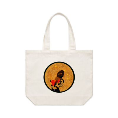 Aries - AS Colour Shoulder Tote 1002 Thumbnail