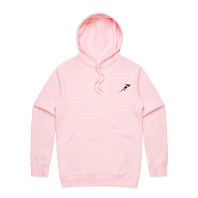 Footy - Supply Hood 5101 (Same Day) Thumbnail