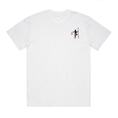 Libra-men’s state tee Thumbnail