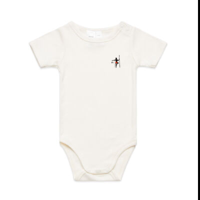 Libra-mini me one piece  Thumbnail