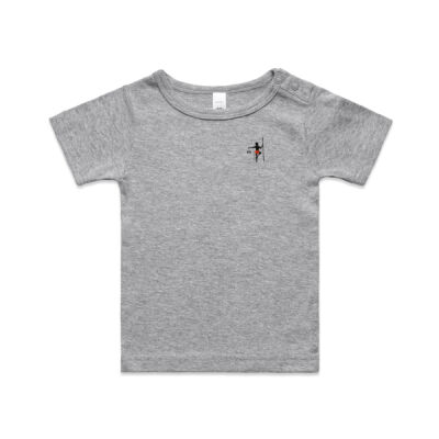 Libra-infant tee Thumbnail