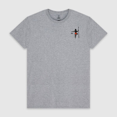 Libra men’s gildan same day Thumbnail