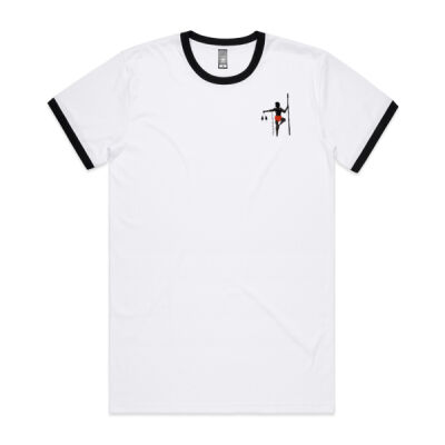 Libra-men’s ringer Thumbnail