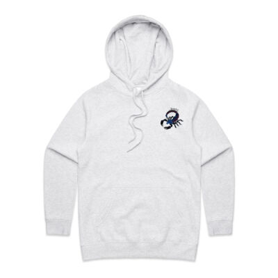Scorpio - Women's Supply Hood Thumbnail