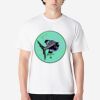 Hammer Heavyweight Tee Thumbnail