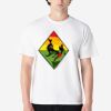 Hammer Heavyweight Tee Thumbnail