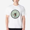 Hammer Heavyweight Tee Thumbnail