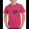 HeavyCotton™ Tee (Same Day) Thumbnail