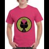 HeavyCotton™ Tee (Same Day) Thumbnail