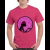 HeavyCotton™ Tee (Same Day) Thumbnail