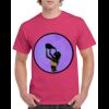HeavyCotton™ Tee (Same Day) Thumbnail