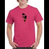 HeavyCotton™ Tee (Same Day) Thumbnail