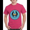 HeavyCotton™ Tee (Same Day) Thumbnail