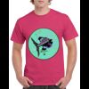 HeavyCotton™ Tee (Same Day) Thumbnail