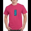 HeavyCotton™ Tee (Same Day) Thumbnail