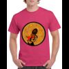 HeavyCotton™ Tee (Same Day) Thumbnail