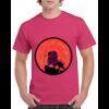 HeavyCotton™ Tee (Same Day) Thumbnail