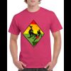 HeavyCotton™ Tee (Same Day) Thumbnail