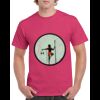 HeavyCotton™ Tee (Same Day) Thumbnail